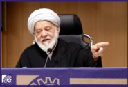 بازاریان در جنگ ۱۲ روزه، خیال شوم دشمن را باطل کردند/ استفاده از ظرفیت های مجمع تشخیص مصلحت نظام برای کمک به اصناف