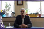 مدیران اقتصادی برای جلوگیری از ایجاد بحران در بازار از نظرات و پیشنهادات روسای اتحادیه ها استفاده کنند