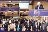 درگاه ملی مجوزها در کنار محاسن، معایبی هم دارد که باید برطرف شود/ آسیب شناسی عملکرد این درگاه از مسیر گفتگوهای طرفین، سازنده خواهد بود