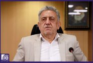 با اجرای تبصره ماده ۱۰۰ تکالیف مودیان تسهیل شد/ الکترونیکی شدن نظام مالیاتی حقوق اصناف را حفظ می‎کند