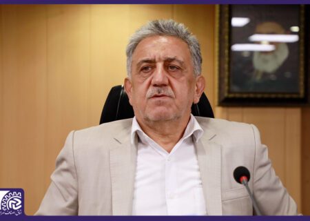 با اجرای تبصره ماده ۱۰۰ تکالیف مودیان تسهیل شد/ الکترونیکی شدن نظام مالیاتی حقوق اصناف را حفظ می‎کند