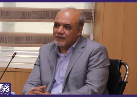 به روزرسانی یک اتحادیه از نام تا تمامی فعالیت ها/ علی گلشنی: جامعه مانند گذشته به فتوکپی نیاز ندارد/ پرینت سه‌بعدی، کاترپلاتر و پلات؛ گوشه ای از تازه ترین های اتحادیه