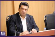 واردات تجهیزات آبیاری و پمپ‌ها ضرورتی اجتناب‌ناپذیر/ صنف ما با بحران کم‌آبی گره خورده است