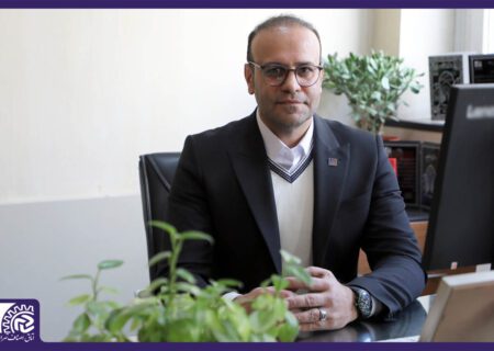 برداشت سلیقه ای پلیس راهور از مصوبه آلودگی هوا و آسیب های جبران ناپذیر به صنفی خدمات رسان  در شرایط بحرانی جامعه