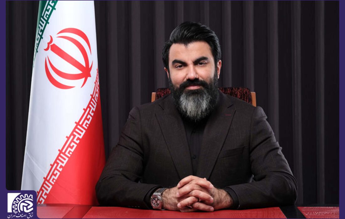 مصائب ضریب‌های نادرست مالیاتی/ نمی‌توان اصناف را متهم به فرار مالیاتی کرد
