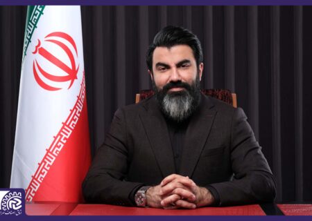 مصائب ضریب‌های نادرست مالیاتی/ نمی‌توان اصناف را متهم به فرار مالیاتی کرد