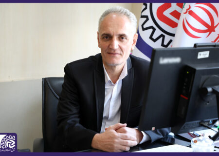 ضرورت اصلاح قانون سرقفلی برای رفع مشکلات اصناف