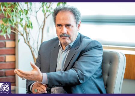 اگر مرد هستید برای بازرسی به سرای ایرانی، مهد فرش یا شهر لوازم خانگی، بروید/ واحدهای صنفی نیاز جامعه را تامین می کردند تلویزیون تبلیغ فروشگاه های بزرگ را می کرد!