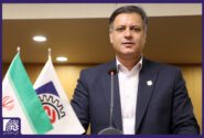ردپای شرکت های بزرگ در آسیب شناسی عدم تامین کالای واحدهای صنفی طی جنگ ۱۲ روزه