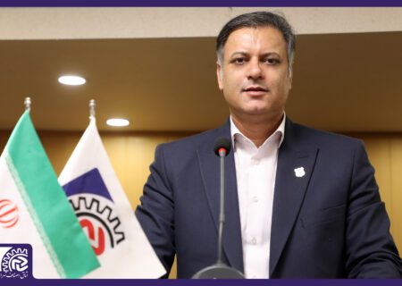 ردپای شرکت های بزرگ در آسیب شناسی عدم تامین کالای واحدهای صنفی طی جنگ ۱۲ روزه