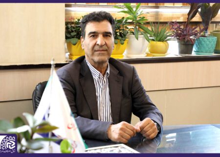 جهاد کشاورزی با  اتحادیه هماهنگ نیست/ جایی که بخش خصوصی هست، بخش دولتی نباید ورود کند/ حدود ۸۰ درصد نیروی کار در دست اتباع بود