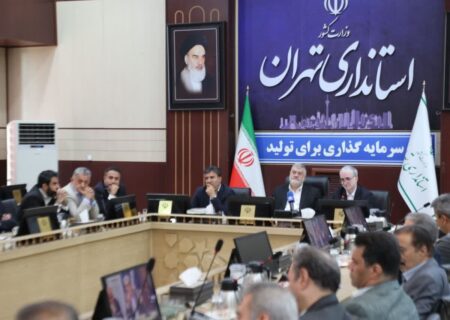 رستگار: قیمت ها به طور مستمر پایش می شوند/ معتمدیان: راهکارهای اجرایی برای رفع دغدغه های اصناف تدوین شود