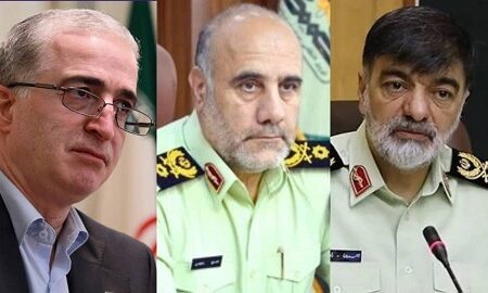 بررسی چالش ها و فرصت های اقتصادی کشور در پرتو فعال سازی مکانیسم ماشه