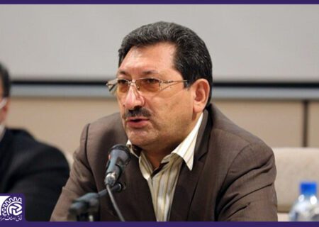 اصناف ستون اصلی اقتصاد کشورند/ حمایت از  اصناف برای ورود آن‌ها به روش‌های نوین تجاری از وظایف اصلی ماست