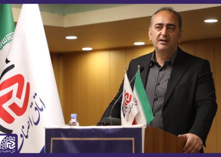 نزدیک شدن به عدالت مالیاتی در صنف ابزارفروشان تهران/ کاهش ضرایب مالیاتی اینتاکدهای فعالیت فروش ابزار و الکترود