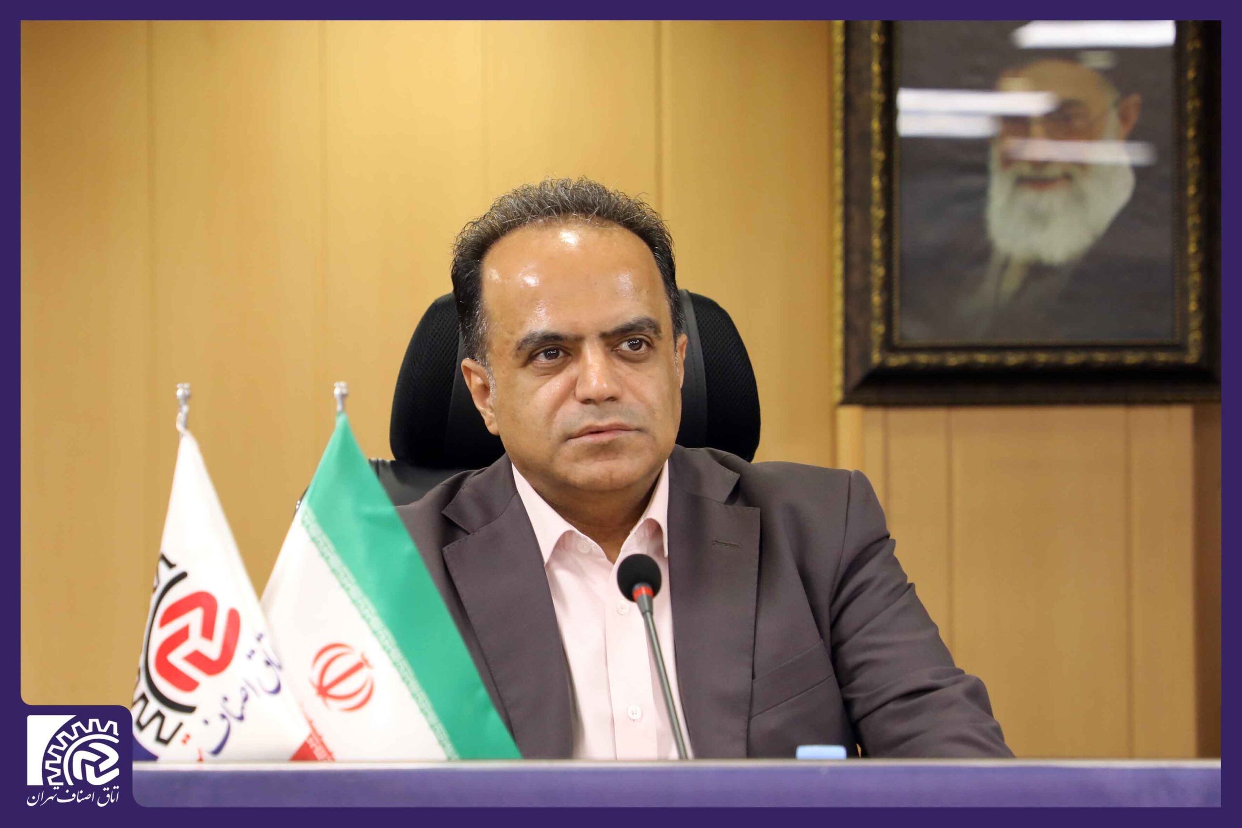 طلا در کانال ۱۰ میلیونی؛ شرایط برای خرید طلا مناسب است