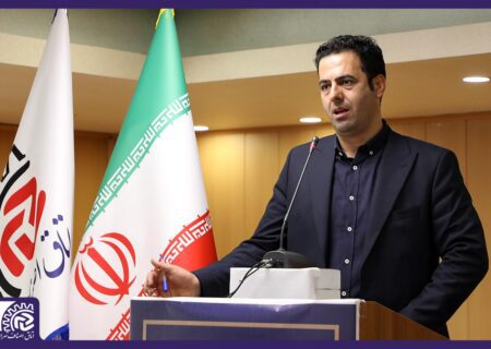 اینتاکد غذاهای سنتی باید خیلی پایین تر از غذاهای غربی باشد/ ما هم باید به سمت تامین هر سه وعده غذایی مردم از طریق واحدهای صنفی برویم/ سلامت جامعه، صرفه جویی در انرژی و ایجاد زمینه های سرگرمی