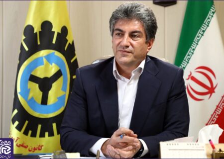 صنفی که زنده ماند/ چهار سال پشت فرمانِ اتحادیه برای محافظت از حقوق همه اعضا