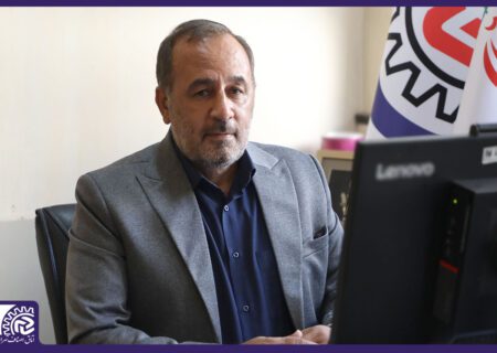 مجوز «شهر آجیل» صادر شد/ این بزرگترین طرح ملی خشکبار کشور خواهد بود/ حذف واسطه‌ها، رونق صادرات و تنظیم بازار