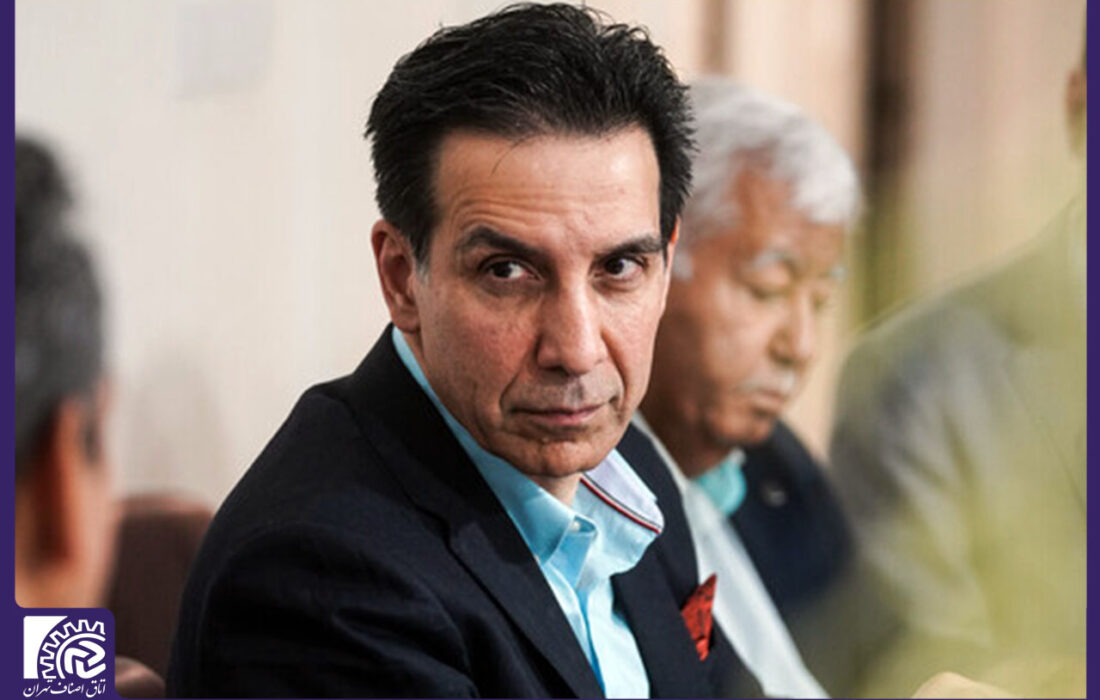 «تولید باکیفیت، دانشمحور و متعهد به نوآوری» کلید عبور از محدودیتها و پایداری در صادرات