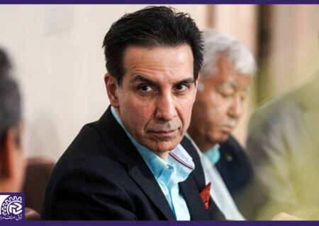 «تولید باکیفیت، دانش‌محور و متعهد به نوآوری» کلید عبور از محدودیت‌ها و پایداری در صادرات