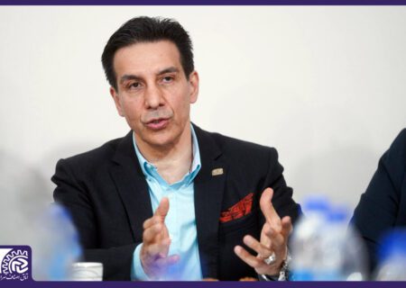 تثبیت و برندسازی اتحادیه به عنوان نهاد مرجع، حرفه‎ای و اثرگذار بر صنعت چاپ کشور/ تسهیل‎گری دولت و اخذ نظرات بخش خصوصی در مقابله با اسنپ‎بک ضروری است