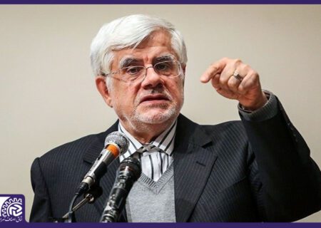 لزوم بازنگری در قانون نظام صنفی با رویکرد جدید/ از دخالت دولت در بازار خوشحال نمی‌شویم