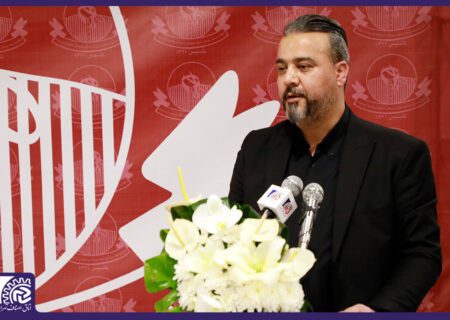 اتحادیه ها مگر مامور وصول مطالبات اداره دارایی هستند؟/ ادامه سخت گیری ها یعنی ورود کیلویی جنس قاچاق چینی و به محاق رفتن تولید داخلی باکیفیت