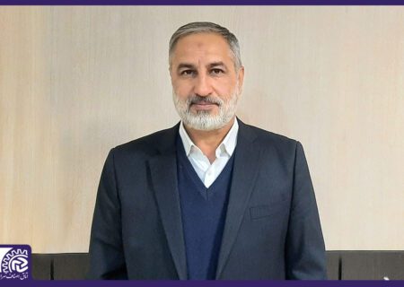 تعلیق پلمپ واحدهای بدون پروانه، موکول شدن نرخ گذاری به زمانی نامعلوم و قطع ید اتحادیه از نظارت بر تولیدات/ ما را به جلسات تخصیص ارز دعوت نمی کنند