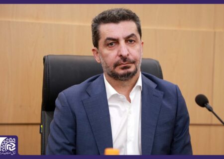 سرمایه‌گذاری در مگاپروژه‌های داخلی راه نجات صنعت شیمی کشور است