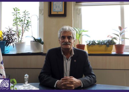 اضافه شدن عنوان «تولیدکنندگان» به اتحادیه صنف فروشندگان لوازم بهداشتی ساختمان تهران/ این موضوع به نفع هر دو گروه است و نقش مهمی در بهبود وضعیت کلی بازار دارد