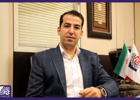 در حالی که افزایش تعرفه پارچه در کمیسیون ماده یک، رای لازم را کسب نکرده، چگونه ابلاغ شده؟