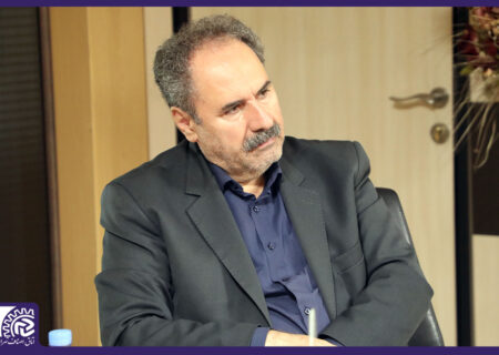  ارتقای استاندارد خدمات پس از فروش لوازم خانگی به ۹۰ درصد استانداردهای جهانی