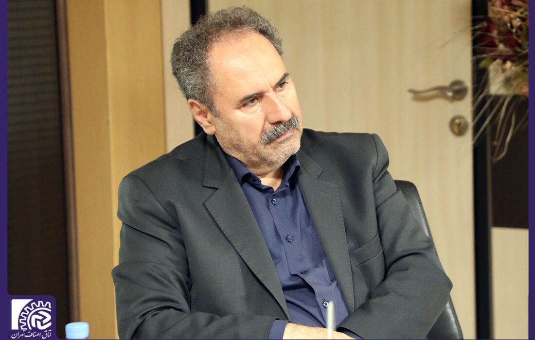 واردات لوازم خانگی آزاد نشده/ چگونه از اصالت کالا مطمئن شویم؟