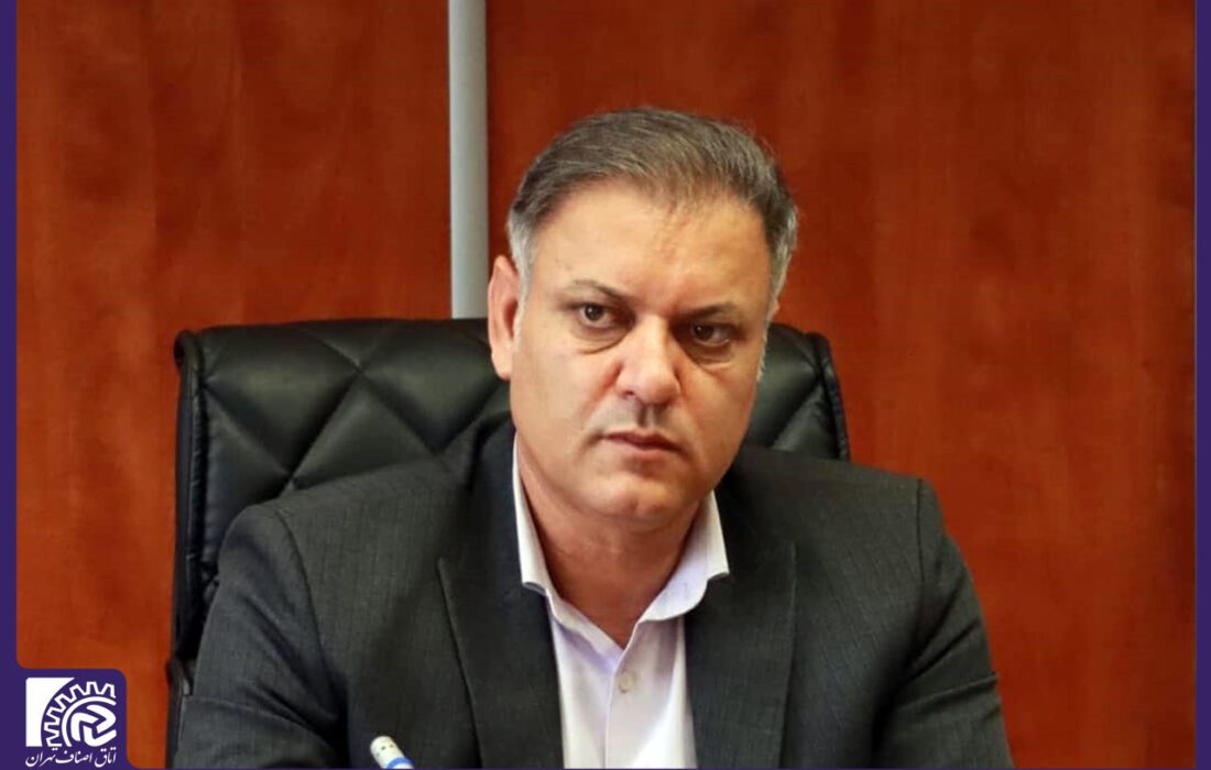 واردات برنج پاکستانی در چند روز آینده انجام می‌شود/ روغن و شکر به اندازه کافی موجود است