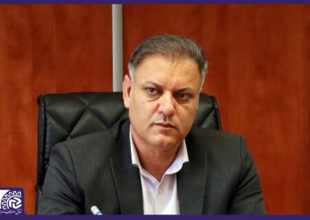 کمبودی در عرضه حبوبات نداریم/ بر خلاف سال گذشته افزایش چشمگیری در قیمت نداشته است