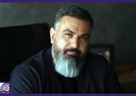 نادیده گرفتن ظرفیت اتاق های اصناف و تشکل های صنفی در چنین شرایطی جایز نیست/ بدون حضور و پویایی اصناف، حمایت از تولید ملی و اصلاح نظام توزیع روی کاغذ خواهد ماند