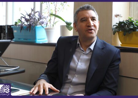 صورت‌حساب الکترونیک زمینه‌ساز بهبود فضای کسب‌وکار و افزایش رقابت‌پذیری تولید می‎شود