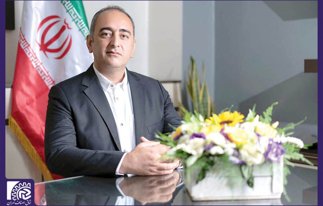 عدم رد اعتبار فاکتورهای خرید مودیان، بزرگ‌ترین مزیت استقرار صورت حساب الکترونیک