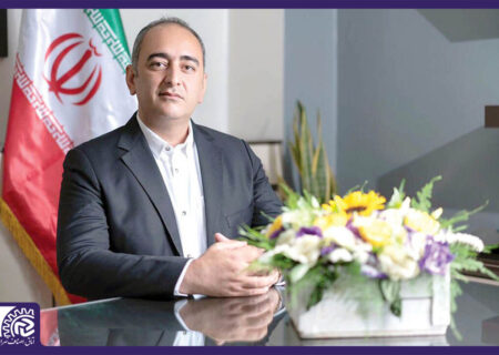 عدم رد اعتبار فاکتورهای خرید مودیان، بزرگ‌ترین مزیت استقرار صورت حساب الکترونیک