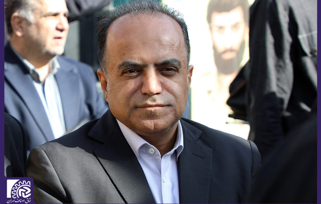 چرا نباید طلای آب شده بخریم؟/ ۷۰هزار نفر به صورت مستقیم در صنعت طلا فعالیت دارند