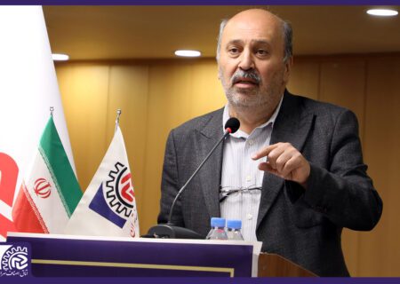 مافیا کنترل بازار قطعات خودرو را در دست دارد