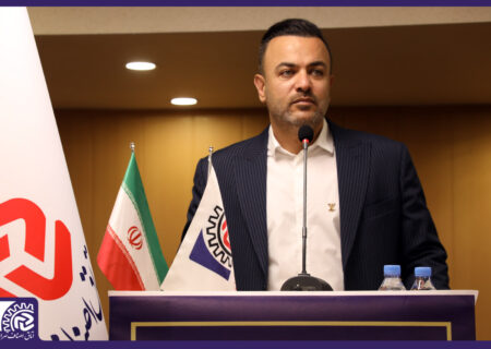 بی‌توجهی به اصناف؛ عاملی برای رکود و بی‌انگیزگی در بازار