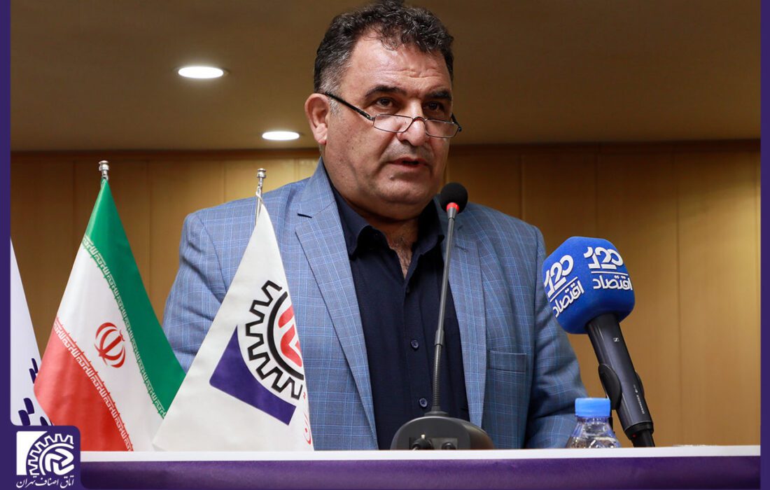 فرهنگ مصرف مردم به سمت تعمیر و استفاده طولانی‌تر از گوشی فعلی تغییر کرده است