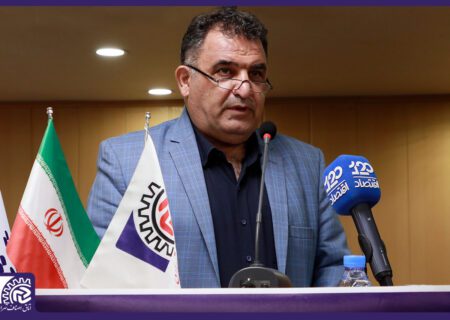 افزایش سرسام‌آور قیمت موبایل/ میزان فروش ۳۰ درصد کاهش یافت