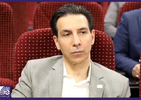 تقدیر از ۶ چاپخانه‌دار و صحاف پیشکسوت در هفته کتاب/ آئین «نیم قرن با کتاب» برگزار می‎شود