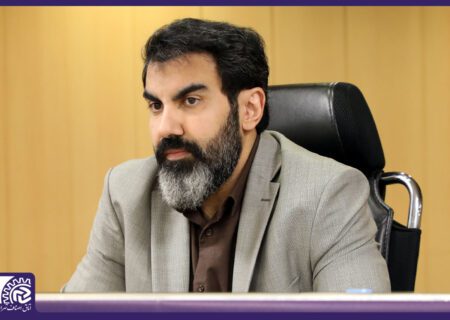 خالی‌فروشی طلا می‎تواند کل بازار طلا و بخش‌هایی از اقتصاد ملی را دچار بحران کند/ آمادگی اتاق اصناف برای صیانت از حقوق مردم و سلامت بازار طلا