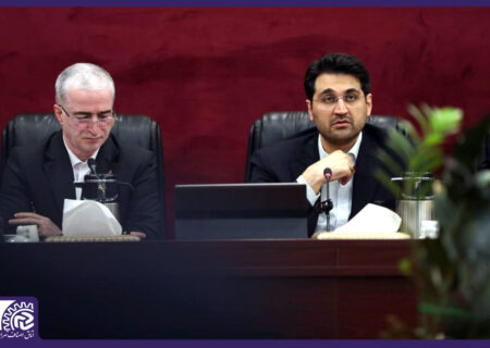 سازمان امور مالیاتی در اصلاح مقررات و ساماندهی معافیت‌ها، همراهی لازم را با اصناف داشته باشد/ جلسات مشترک با اصناف فرصتی برای هم‌فکری و تبیین متقابل تکالیف است