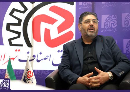 کافه، کافی شاپ و کافه داری باید یک متولی داشته باشد/ فروشگاه های زنجیره ای صلاحیت دادن مجوز به اعضای صنف من را ندارند