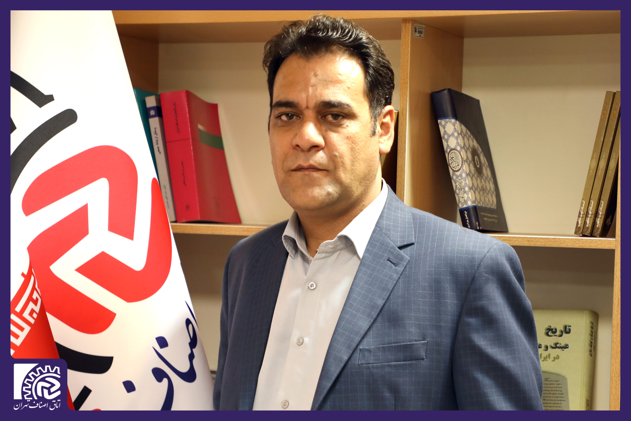 بیش از ۸۰ درصد کامیون های حمل و نقل کالای شهری فرسوده هستند/ جایگاه های سوخت در حاشیه شهر هستند و تعاونی ها سهمیه روغن و لاستیک را قطع کرده اند